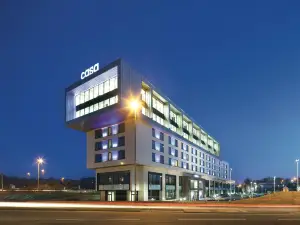 Casa Hotel