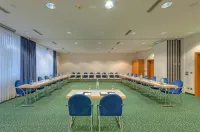 Hesse Hotel Celle Hotels in Winsen