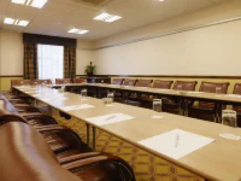 Maldron Hotel & Leisure Centre, Oranmore Galway