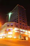 The Olive Hotel, Juffair Hotels in Manama