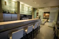 Hotel Pax Hotels in Lo-Reninge