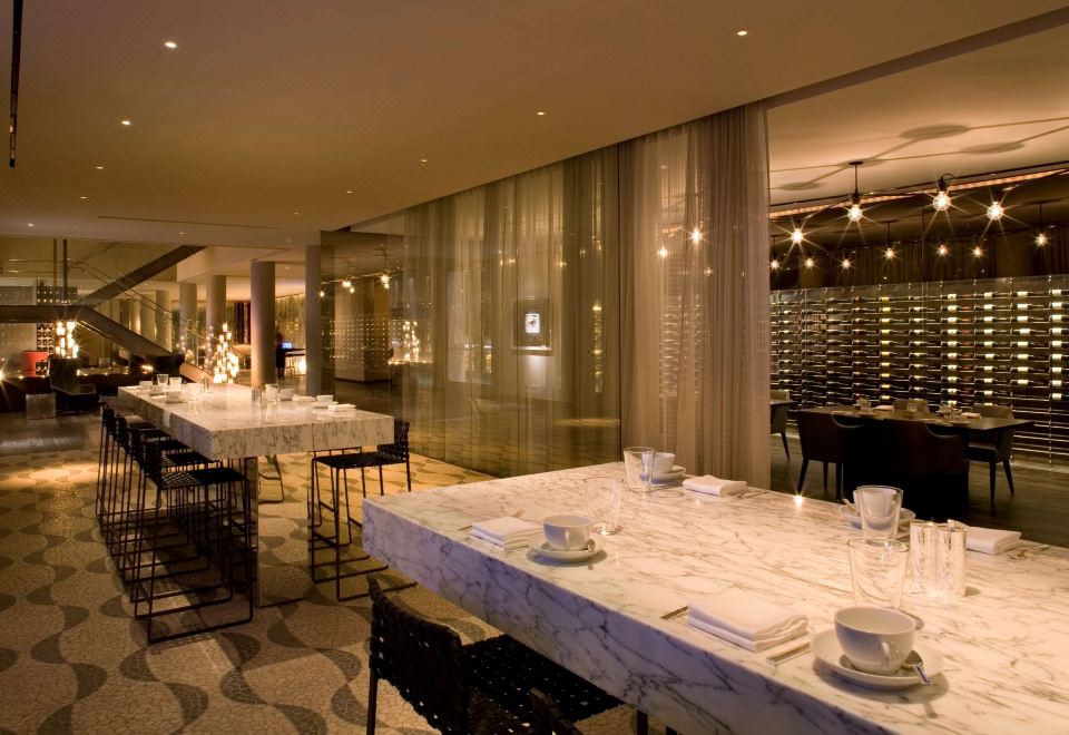 5. ANDAZ WE..