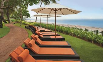 Grand Hyatt Goa