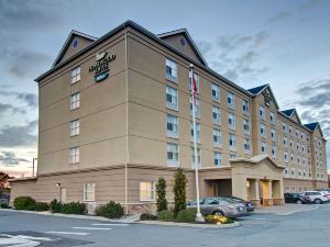 Homewood Suites by Hilton Sudbury