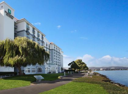 Embassy Suites San Francisco Airport - Waterfront