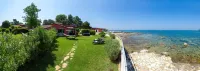 Istrian Villas Plava Laguna