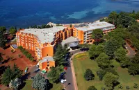 Hotel Umag Plava Laguna