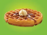 Holiday Inn Express & Suites LOCUST GROVE by IHG Hotels in Locust Grove