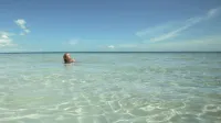 Sugar Beach Mauritius, 5 Star - Romantic