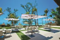 Ambre - Adults only Hotels in Grand River South East