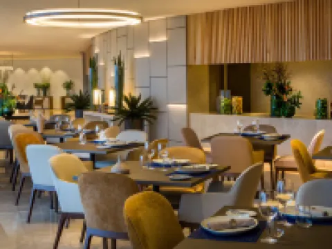 ホテル・ナショナル・リオデジャネイロ・オフィシャル リオデジャネイロのホテル