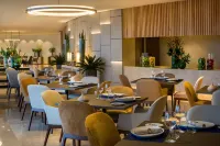 Hotel Nacional Rio de Janeiro - Oficial Hotel a Rio De Janeiro