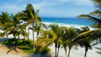 W Punta de Mita - 5 ดาว