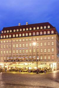 Best 10 Hotels Near Karstadt Sports from USD 15/Night-Dresden for 2022 |  Trip.com
