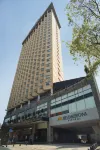 Fiesta Americana Reforma Các khách sạn gần Independence Monument