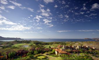 Reserva Conchal Beach Resort, Golf & Spa