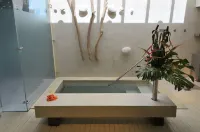 InterContinental Tahiti Resort & Spa - Romantic