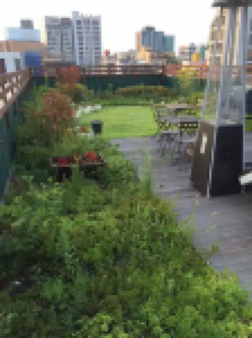 E Residence Hotels near Kwanglim Church