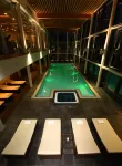 Castlemartyr Resort Hotel - 5-stjärniga