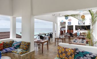 Z Hotel