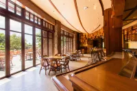 Aulani, A Disney Resort & Spa, Ko Olina, Hawaii