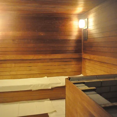 Nagoya Tokyu Hotel