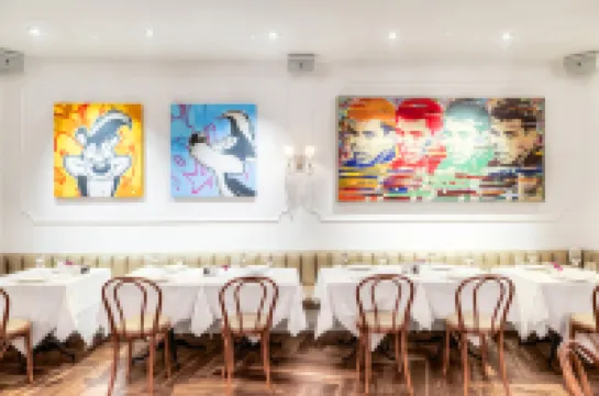 杜拜費爾蒙特飯店