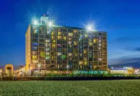 Boardwalk Resort and Villas