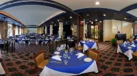 Armon Plaza Montreal Airport