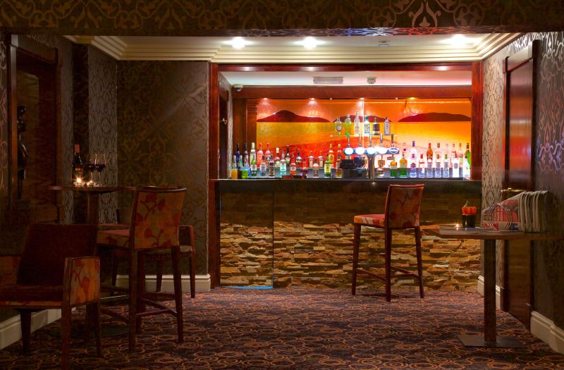Warrington Fir Grove Hotel Sure Collection By Best Western Warrington Latest Price Reviews Of Global Hotels 21 Trip Com Warrington Fir Grove Hotel Sure Collection By Best Western Warrington Latest Price Reviews Of Global Hotels 21 Trip Com