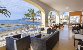 Hotel Ibiza Playa