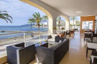 Hotel Ibiza Playa Hôtels à : Ibiza