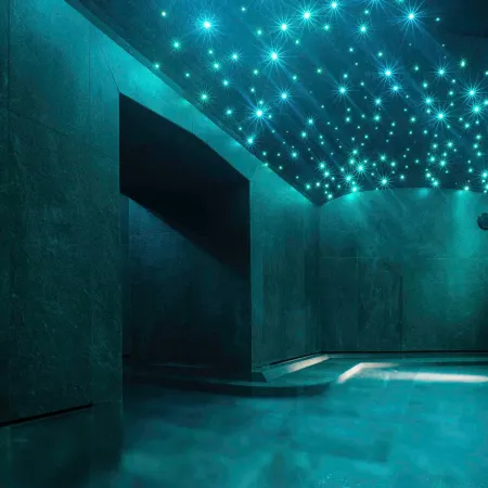 Hyatt Centric Milan Centrale