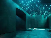 Hyatt Centric Milan Centrale - spa