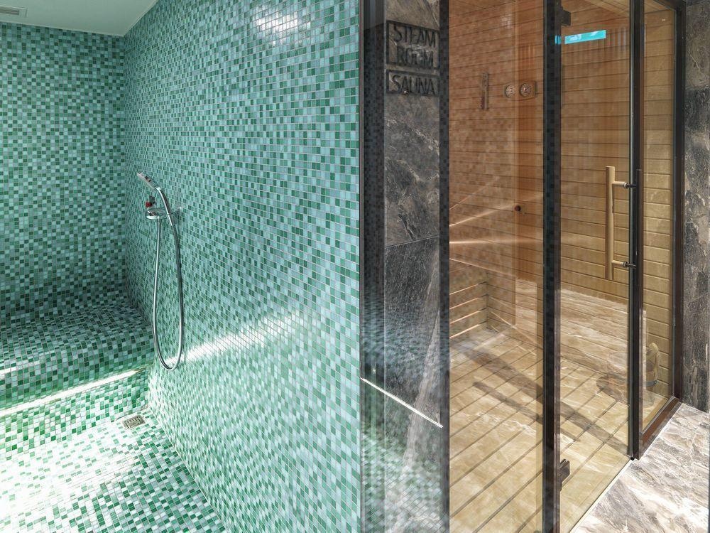 Naz City Hotel Taksim (Naz City Hotel Taksim - Special Category)