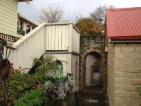 Arrowtown Lodge