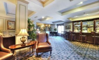 Dunhill Hotel - Housity