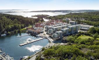 Stromstad Spa & Resort