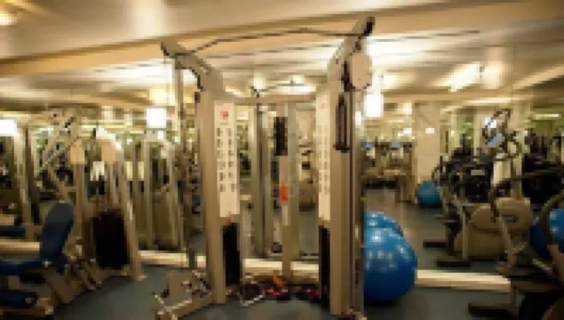 The Peninsula Beverly Hills Hotels in Beverly Hills