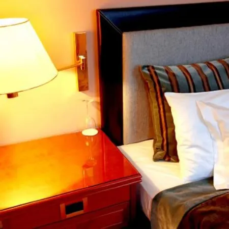 Days Inn by Wyndham Warrensburg