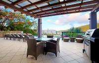 at Waterfront Whitsunday Retreat - Adults Only Hotels in Airlie Beach