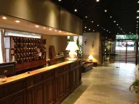 Hotel San Luca