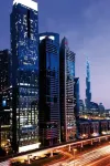 Carlton Downtown Hotel Hotels in Dubai