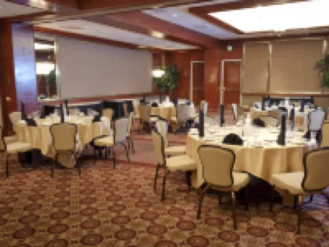 Hyatt Regency Newport Beach West Hotels in Newport Beach