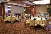 Hyatt Regency Newport Beach West Hotels in Newport Beach