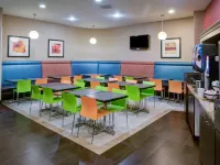 Best Western Inn & Suites San Diego – Zoo/SeaWorld Area Hotels near Mission Beach Boardwalk