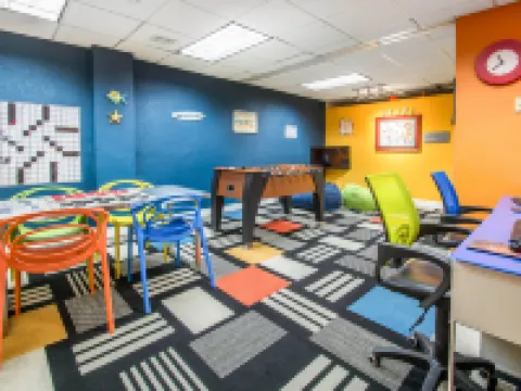Solara Surfside Hotels in Surfside