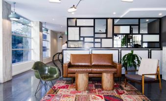 Ibis Budget Sydney East