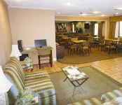 Baymont by Wyndham Columbia, MO