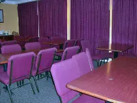 Motel 6 Spring Hill, FL - Weeki Wachee فنادق في Brooksville